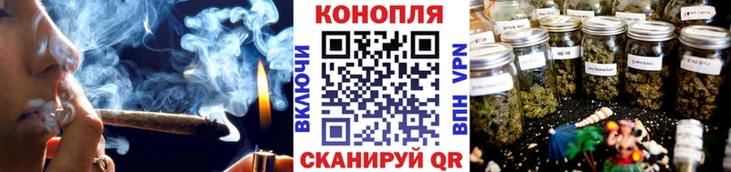Шишки марихуана SATIVA & INDICA  где купить   Заволжск 